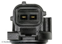 Nokkenassensor