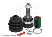 Homokineet reparatie set, aandrijfas