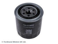 Oliefilter