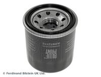 Oliefilter