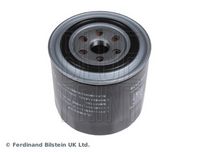 Oliefilter