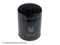 Oliefilter