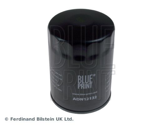 Oliefilter