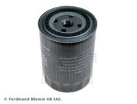 Oliefilter