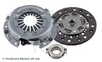 Koppelingsset