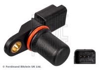 Nokkenassensor