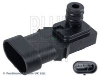 MAP sensor