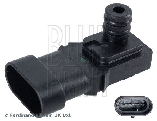 MAP sensor