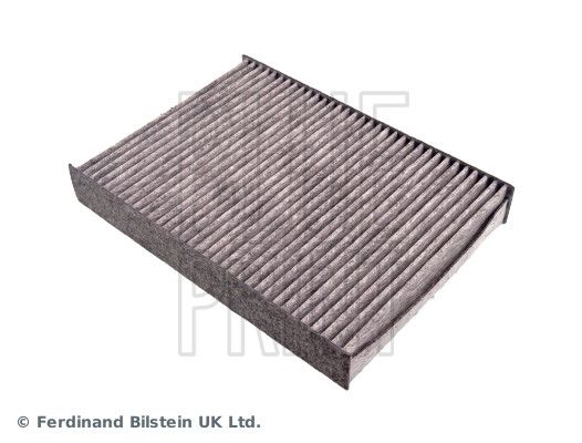 Interieurfilter