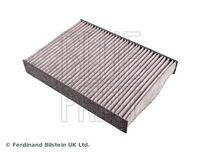 Interieurfilter