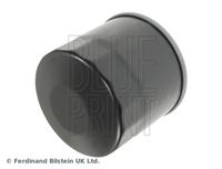 Oliefilter