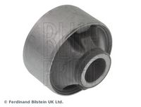 Draagarmrubber