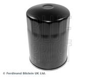 Oliefilter