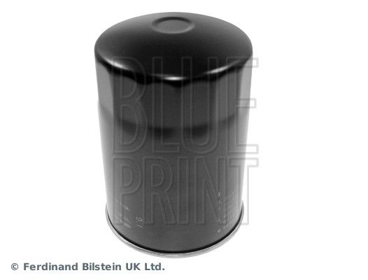 Oliefilter
