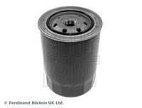 Oliefilter