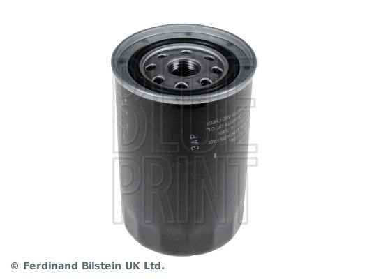 Oliefilter