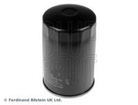 Oliefilter
