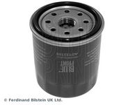 Oliefilter
