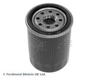 Oliefilter
