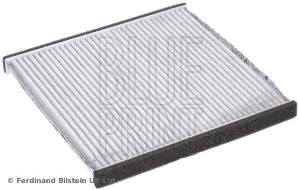 Interieurfilter