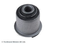 Draagarmrubber