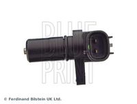 Sensor, snelheid