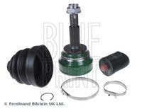 Homokineet reparatie set, aandrijfas