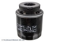 Oliefilter