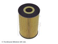 Oliefilter
