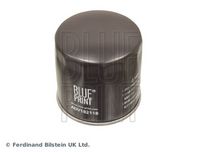 Oliefilter