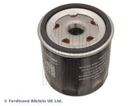 Oliefilter