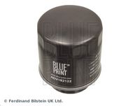 Oliefilter
