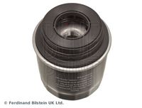 Oliefilter
