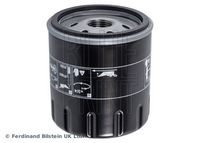 Oliefilter