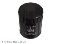 Oliefilter