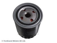 Oliefilter