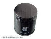 Oliefilter