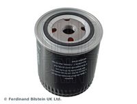 Oliefilter