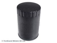 Oliefilter