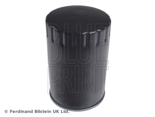 Oliefilter