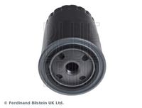 Oliefilter