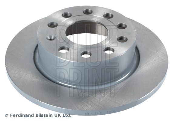 Remschijf