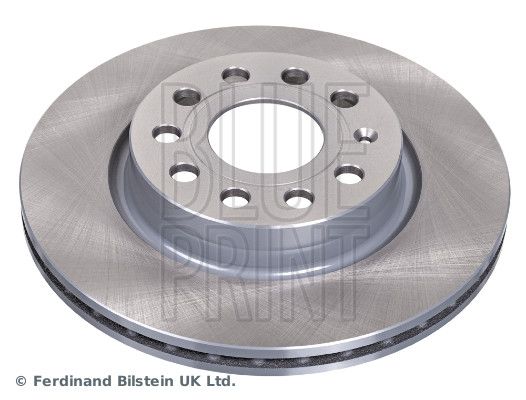 Remschijf