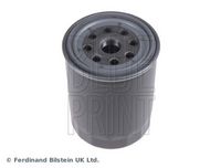 Oliefilter
