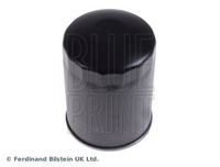 Oliefilter