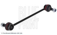 Stabilisatorstang