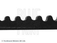 V-riem