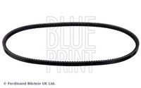 V-riem