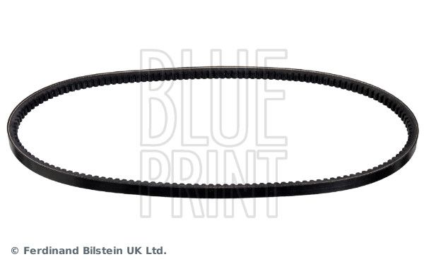 V-riem