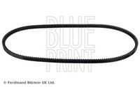 V-riem